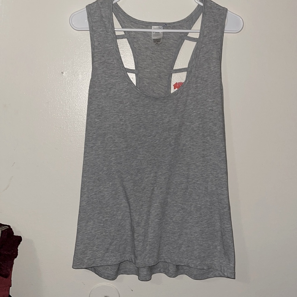 VICTORIA SPORTS TANK TOP (M)
